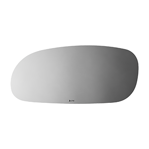 SIDE VIEW MIRROR
